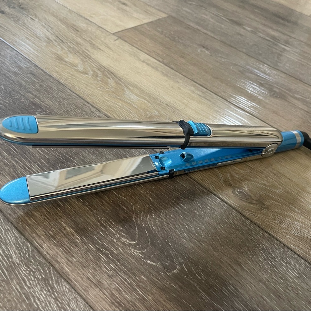 BaBylissPro 3100 Styling Iron